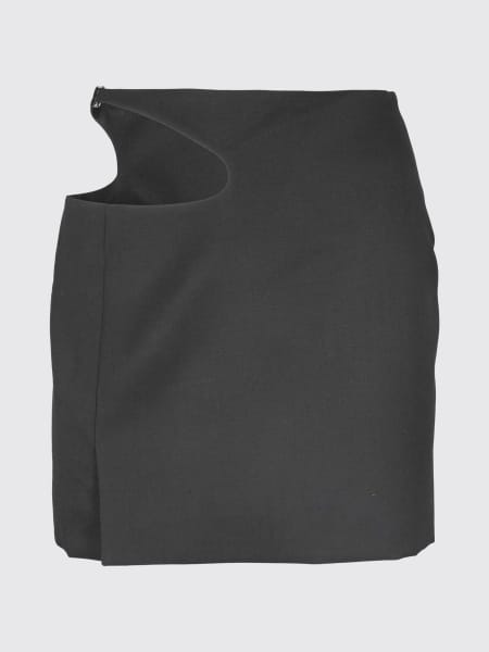 Skirt women Low Classic