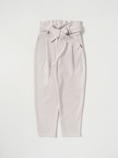 Trousers girl Liu Jo