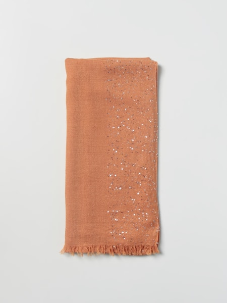 Шарф Женское Faliero Sarti