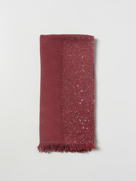 Шарф Женское Faliero Sarti