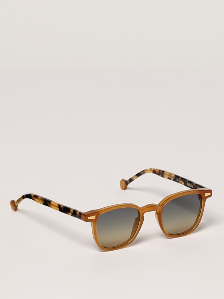 Kyme: Glasses men Kyme