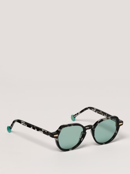 Gafas mujer Kyme>
