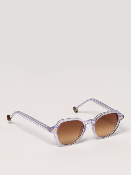 Gafas mujer Kyme>