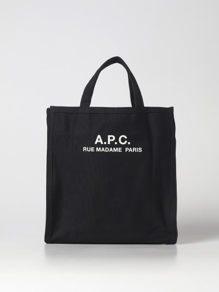 Сумка Мужское A.P.C.