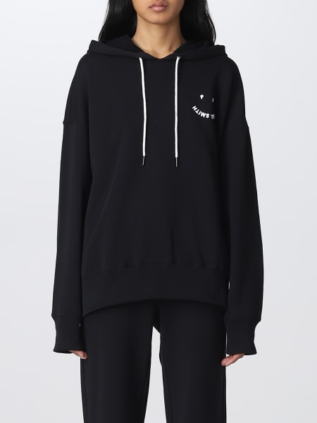 Sweat-shirt femme Ps Paul Smith