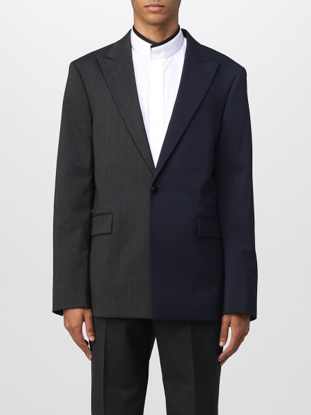 Blazer men Karl Lagerfeld