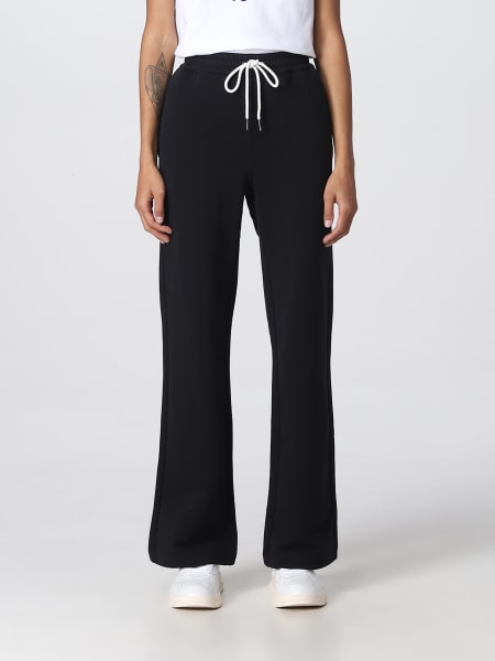 Pantalon femme Ps Paul Smith
