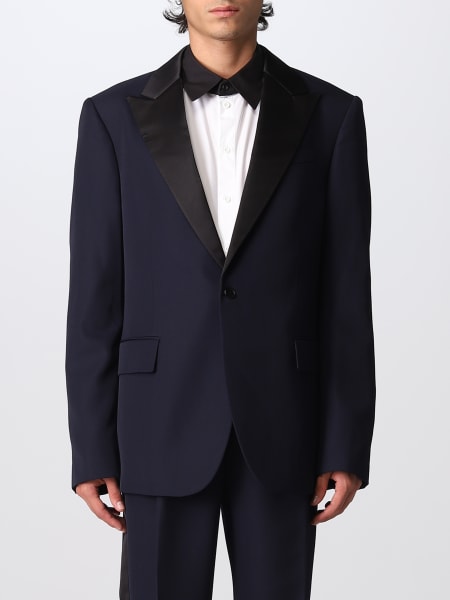 Blazer men Karl Lagerfeld