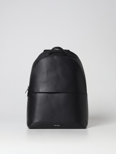 Rucksack herren Paul Smith