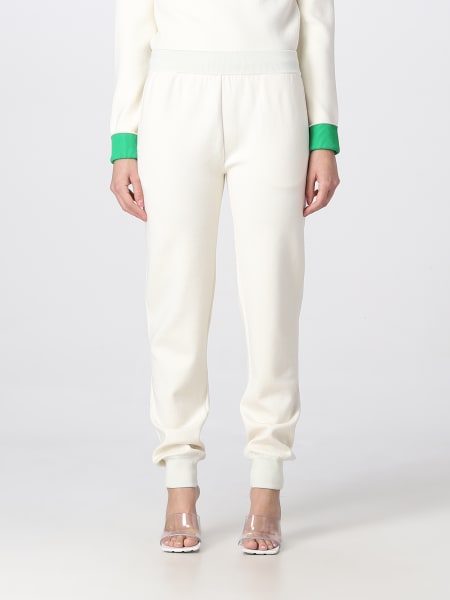 Pants women Bottega Veneta