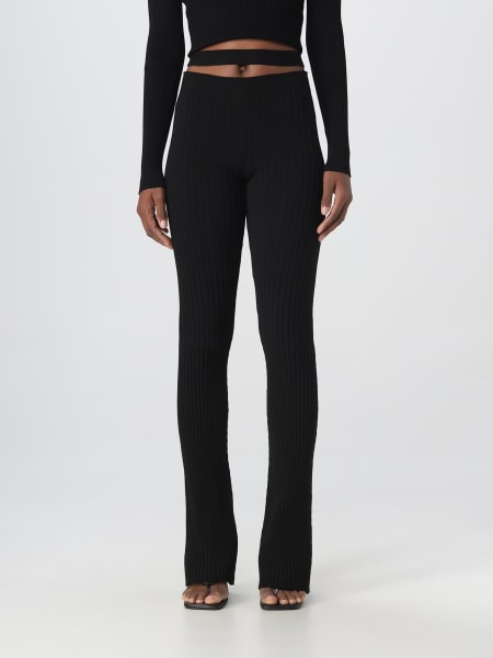 Pants women Andreadamo