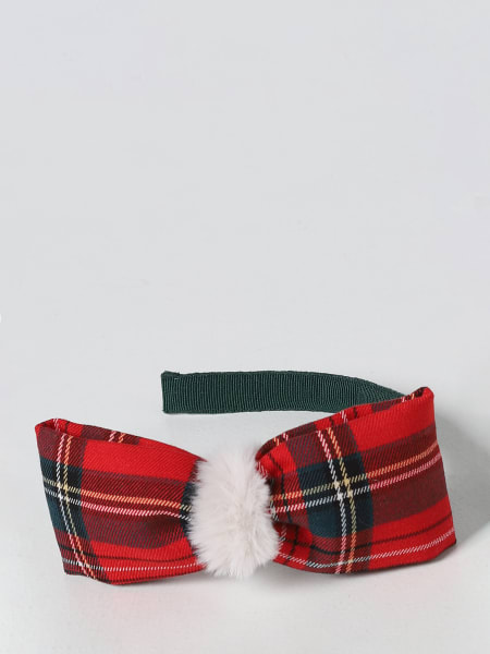 Hairband kids La Stupenderia