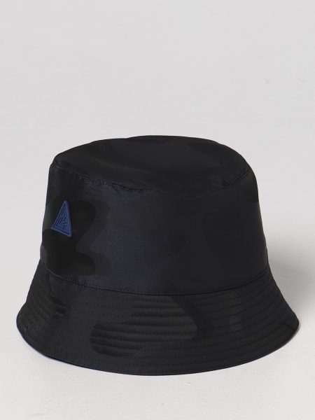 Hat women Lanvin