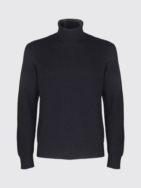 Sweater men Altea