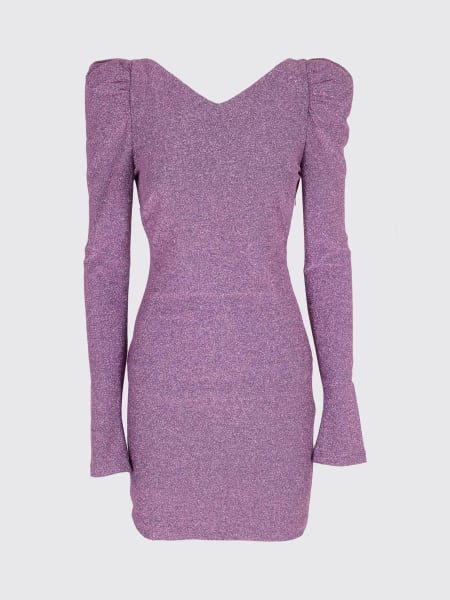 Dress women Aniye By