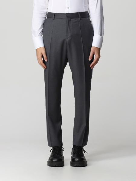 Boss: Pantalón hombre Boss