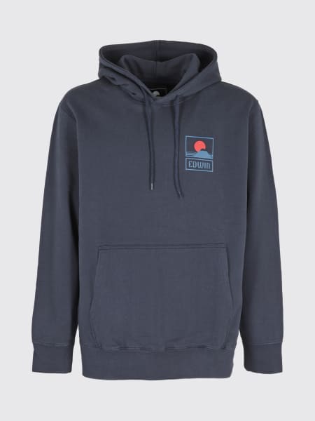 스웨트셔츠 남성 Edwin