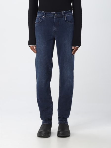 Fay: Jeans men Fay