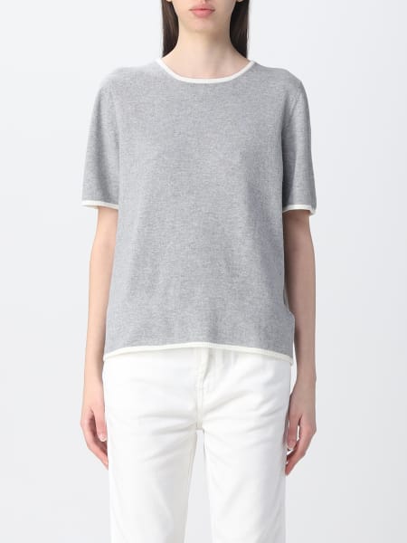 Fay: Pull femme Fay