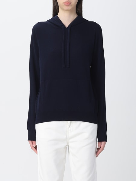 Fay: Sudadera mujer Fay