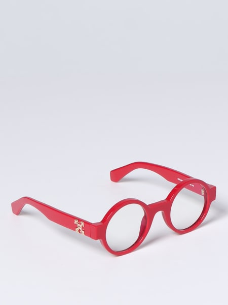 Brille herren Off-white