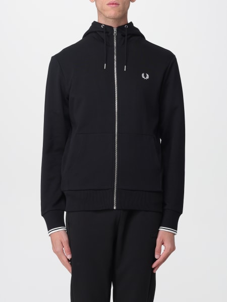 ❤︎SALE 20900→13500円 超美品FRED PERRY FRED PERRY JAPAN | フレッドペリー日本公式サイト