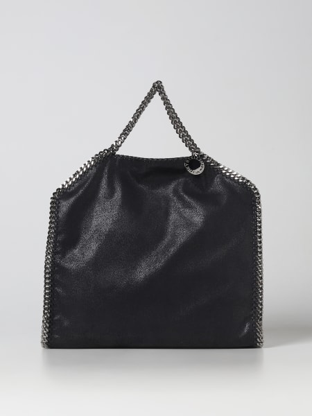 Crossbody bags woman Stella McCartney