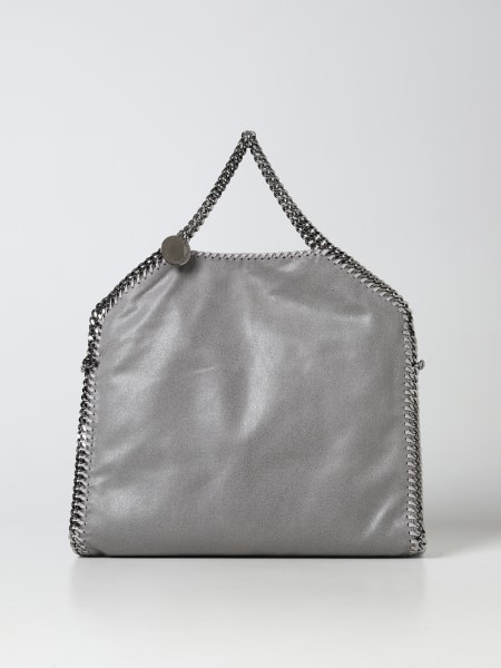 Stella McCartney Falabella Tote Bag
