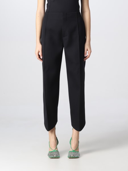 Pants woman Bottega Veneta