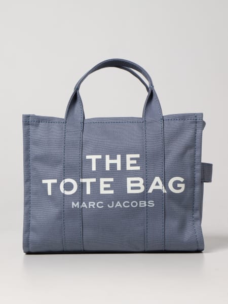 Shoulder bag woman Marc Jacobs