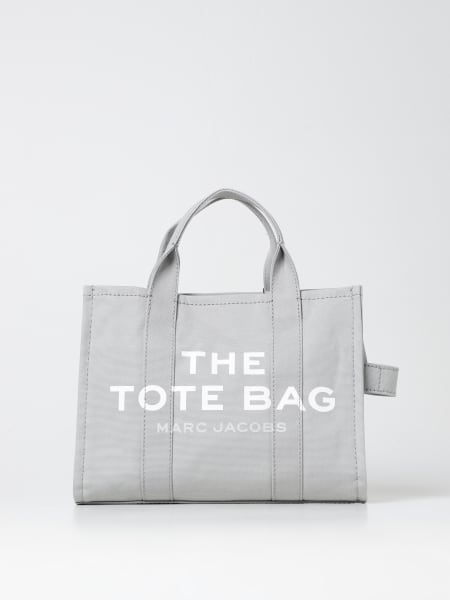 Bolso de hombro mujer Marc Jacobs