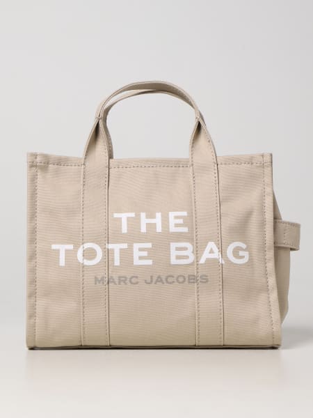 Shoulder bag woman Marc Jacobs