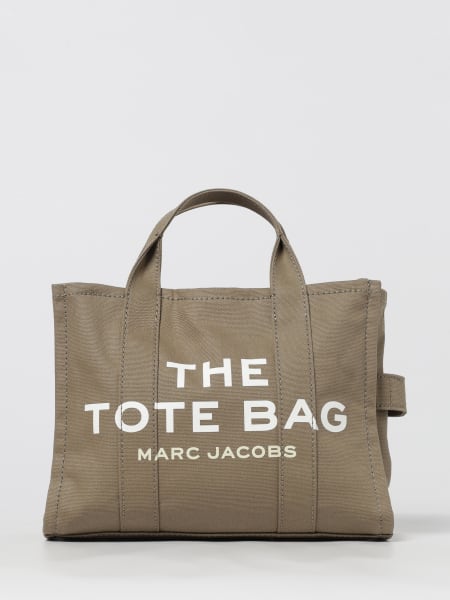 Shoulder bag woman Marc Jacobs