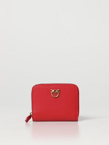 Pinko: Cartera mujer Pinko