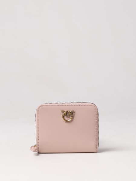 ピンコ(PINKO): 財布 レディース Pinko