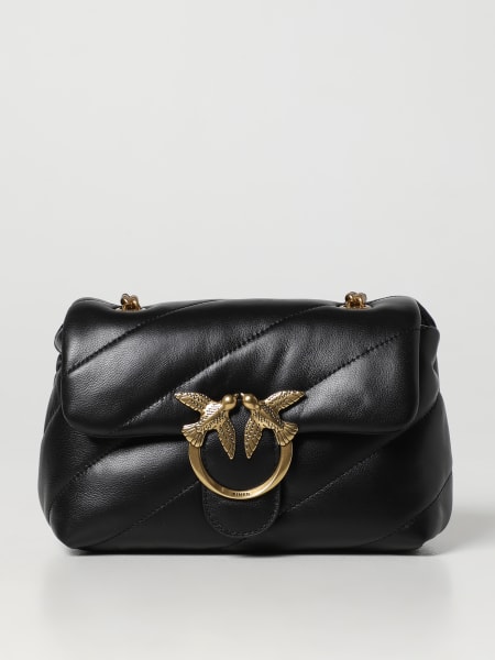 Pinko: Shoulder bag women Pinko