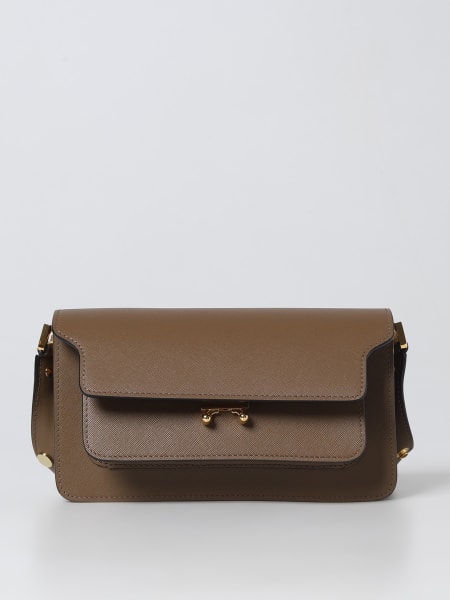 핸드백 여성 Marni>