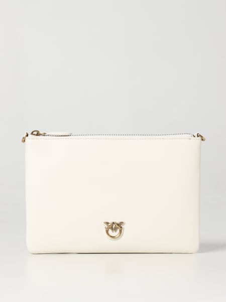 Sac bandoulière femme Pinko