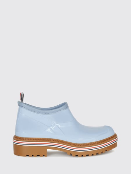 Botas mujer Thom Browne