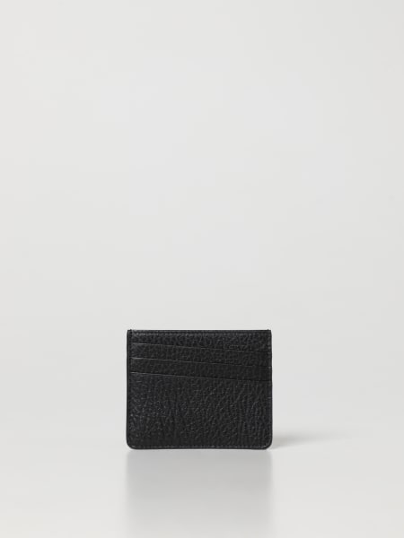 Cartera hombre Maison Margiela