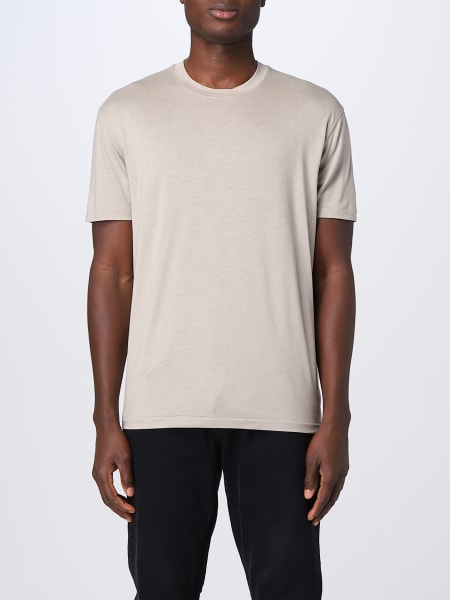 Tom Ford: Tシャツ メンズ Tom Ford