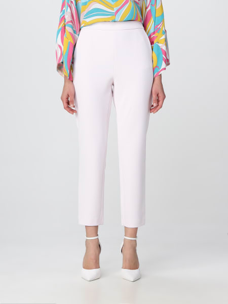 Pinko: Pants women Pinko