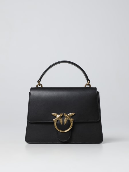 Shoulder bag woman Pinko