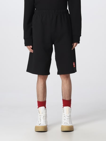 Kenzo: Short homme Kenzo