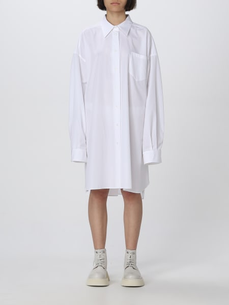 Shirt woman Maison Margiela