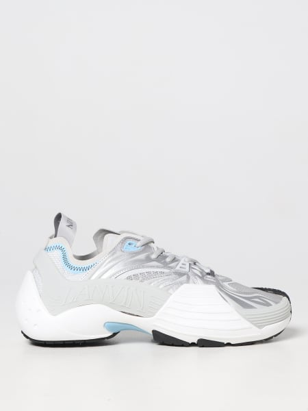 Zapatos hombre Lanvin