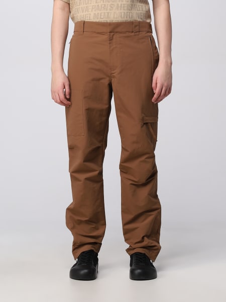 Trousers men Helmut Lang