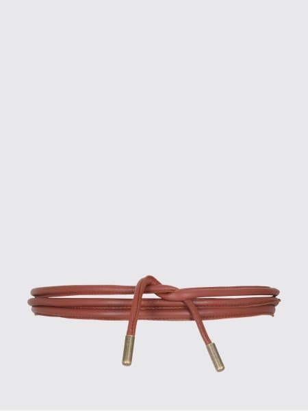 Ремень Женское Federica Tosi