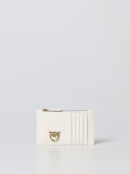 Wallet woman Pinko