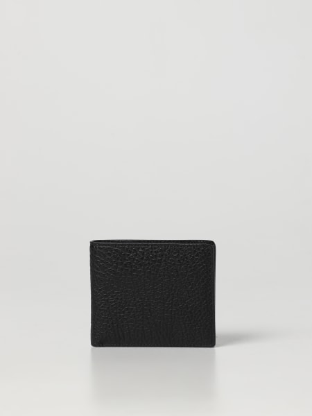 Wallet men Maison Margiela